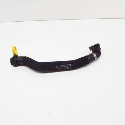 NEW MERCEDES-BENZ E W212 RADIATOR COOLANT HOSE LOWER A2185011882 ORIGINAL