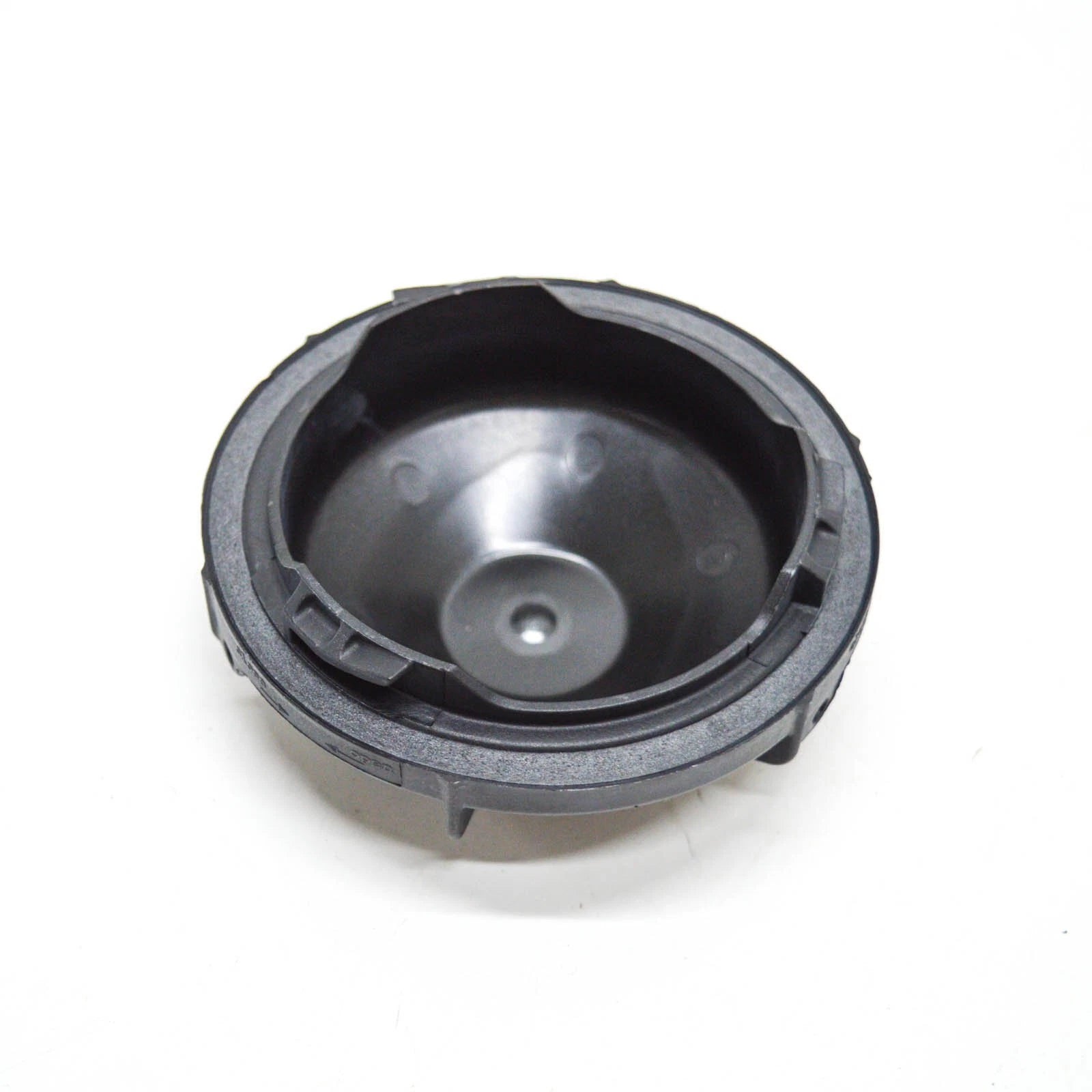 NEW BMW 1 F20 HIGHT BEAM LIGHT CAP COVER 63127187274 2015 ORIGINAL