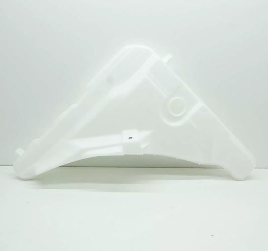 NEW AUDI Q8 4MN WINDSHIELD WASH WATER RESERVOIR 4M0955452C ORIGINAL