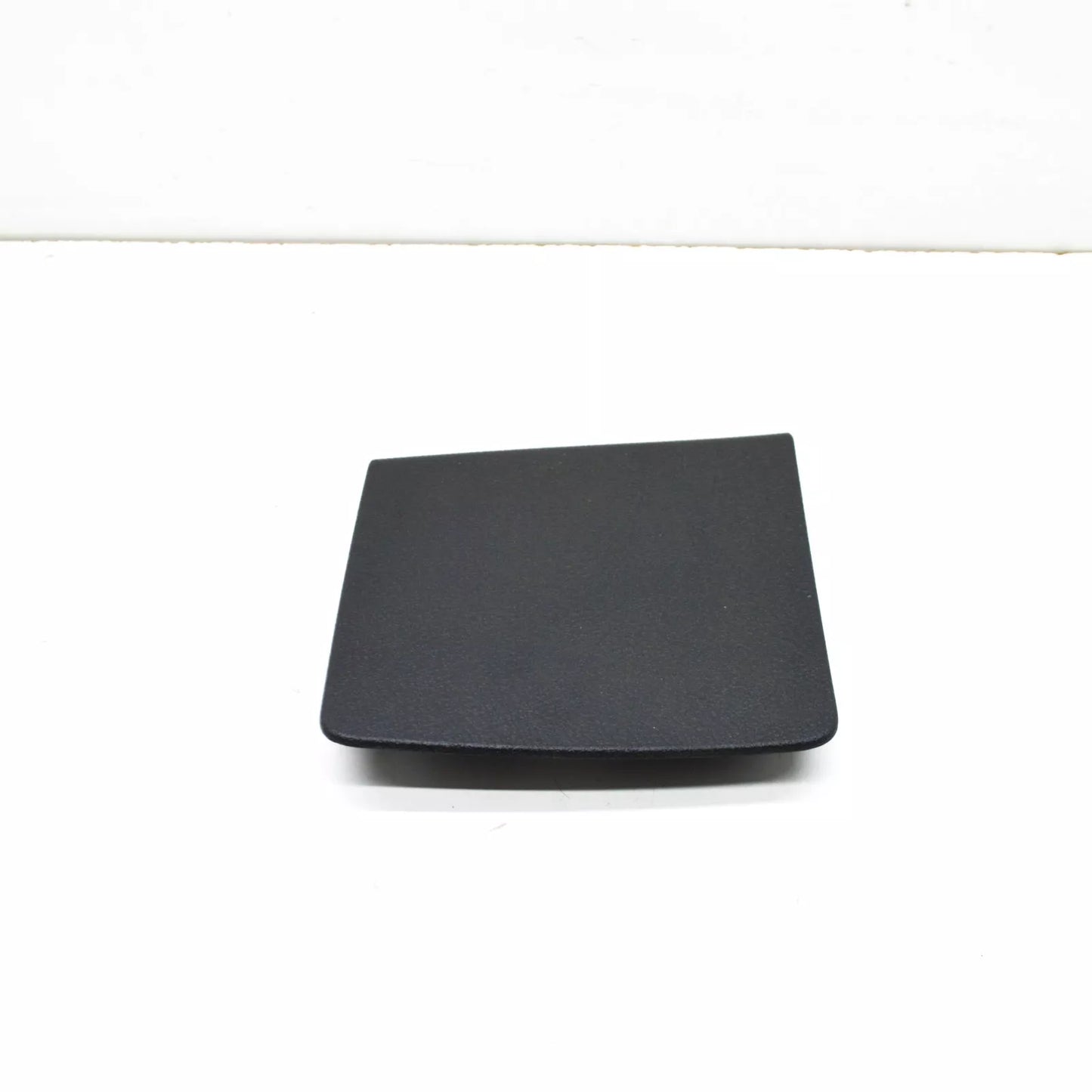 NEW BMW X4 F26 REAR LUGGAGE COMPARTMENT RIGHT COVER 51497339438 ORIGINAL