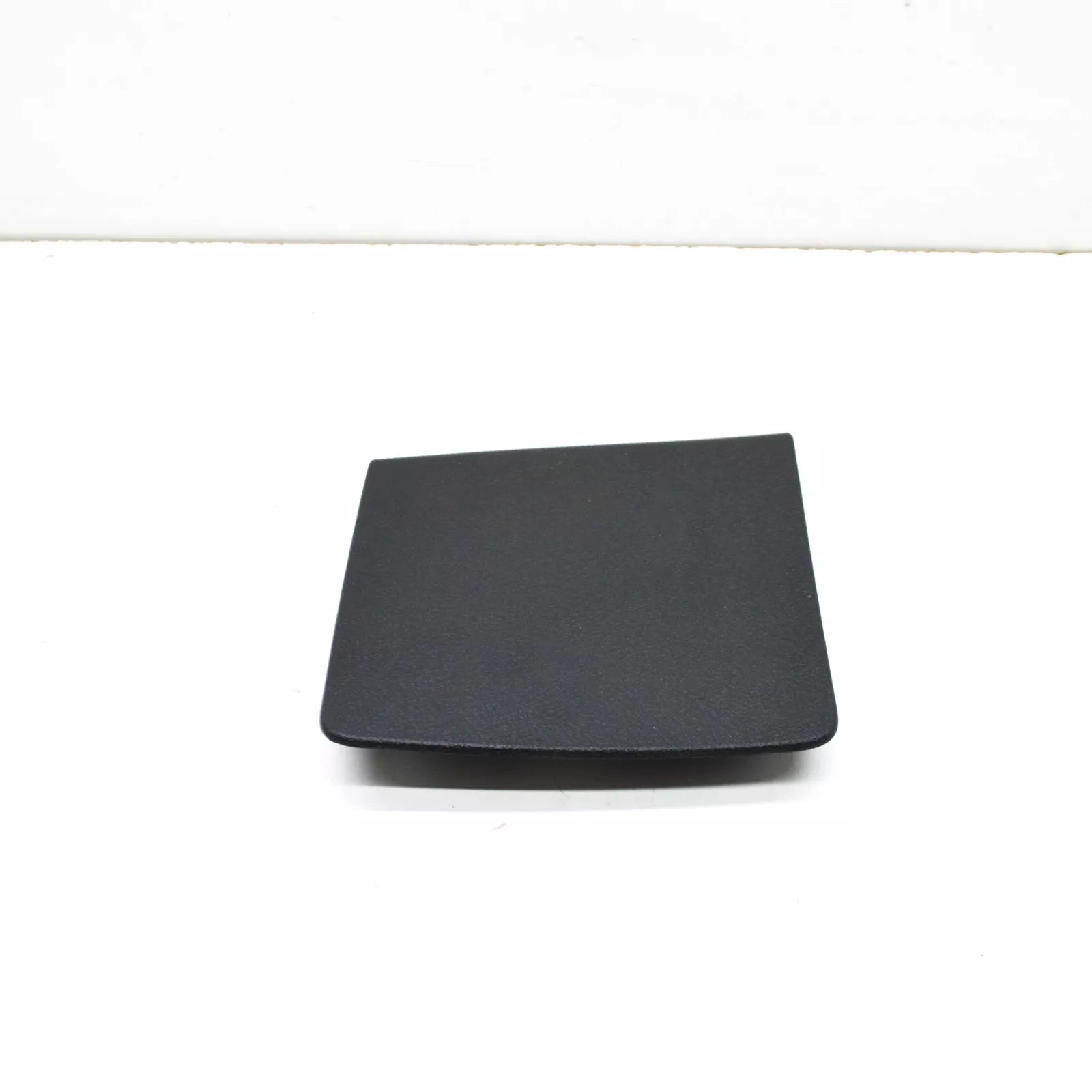 NEW BMW X4 F26 REAR LUGGAGE COMPARTMENT RIGHT COVER 51497339438 ORIGINAL