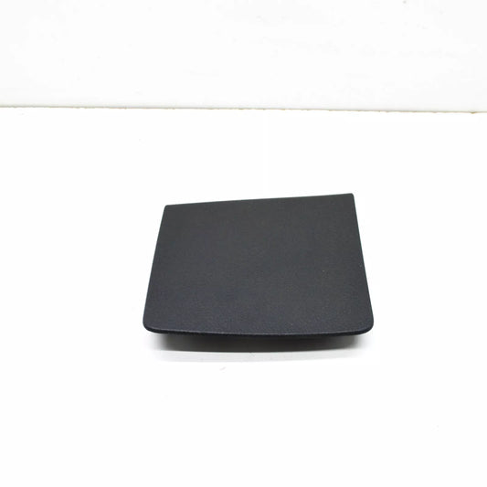 NEW BMW X4 F26 REAR LUGGAGE COMPARTMENT RIGHT COVER 51497339438 ORIGINAL