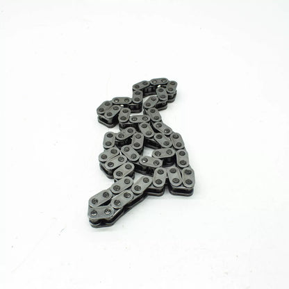 NEW BMW 1 F20 ENGINE TIMING CHAIN 13528490224 ORIGINAL