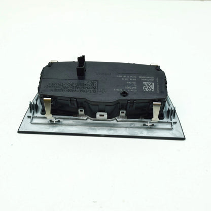 NEW BMW X3 G01 HEADLIGHT SWITCH CONTROL UNIT 9472965 61319472965 ORIGINAL