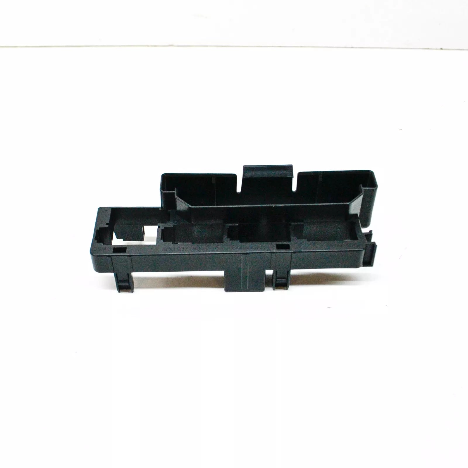 NEW AUDI A1 SPORTBACK GB FUSE BOX RELAY PLATE LHD 5Q0937503F ORIGINAL
