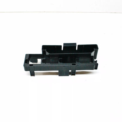 NEW AUDI A1 SPORTBACK GB FUSE BOX RELAY PLATE LHD 5Q0937503F ORIGINAL