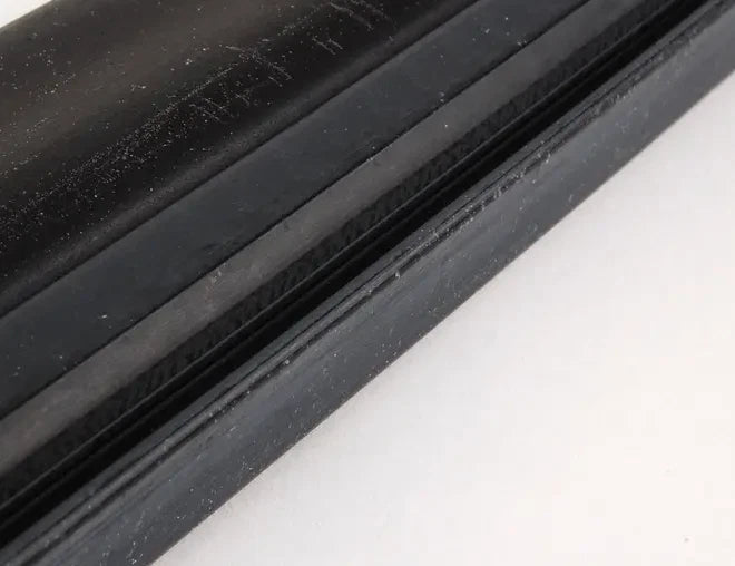 NEW MERCEDES-BENZ CL COUPE C215 RADIATOR BOOTOM BOOT A2205050386 ORIGINAL