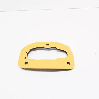 NEW BMW 5 E39 REAR RIGHT TAIL LIGHT GASKET SEAL 63218386863 ORIGINAL