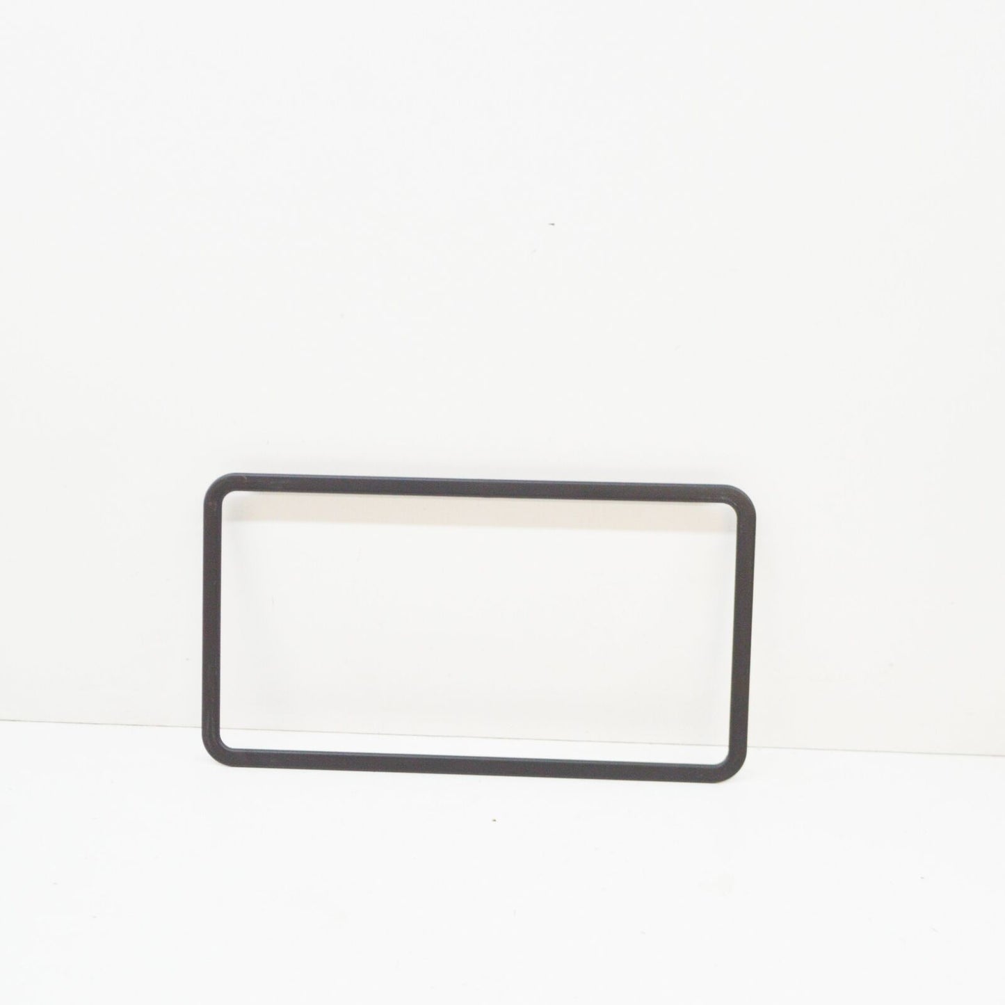 NEW AUDI A3 8P REAR SEAT SPLIT BACKREST FRAME 8P08852196PS ORIGINAL