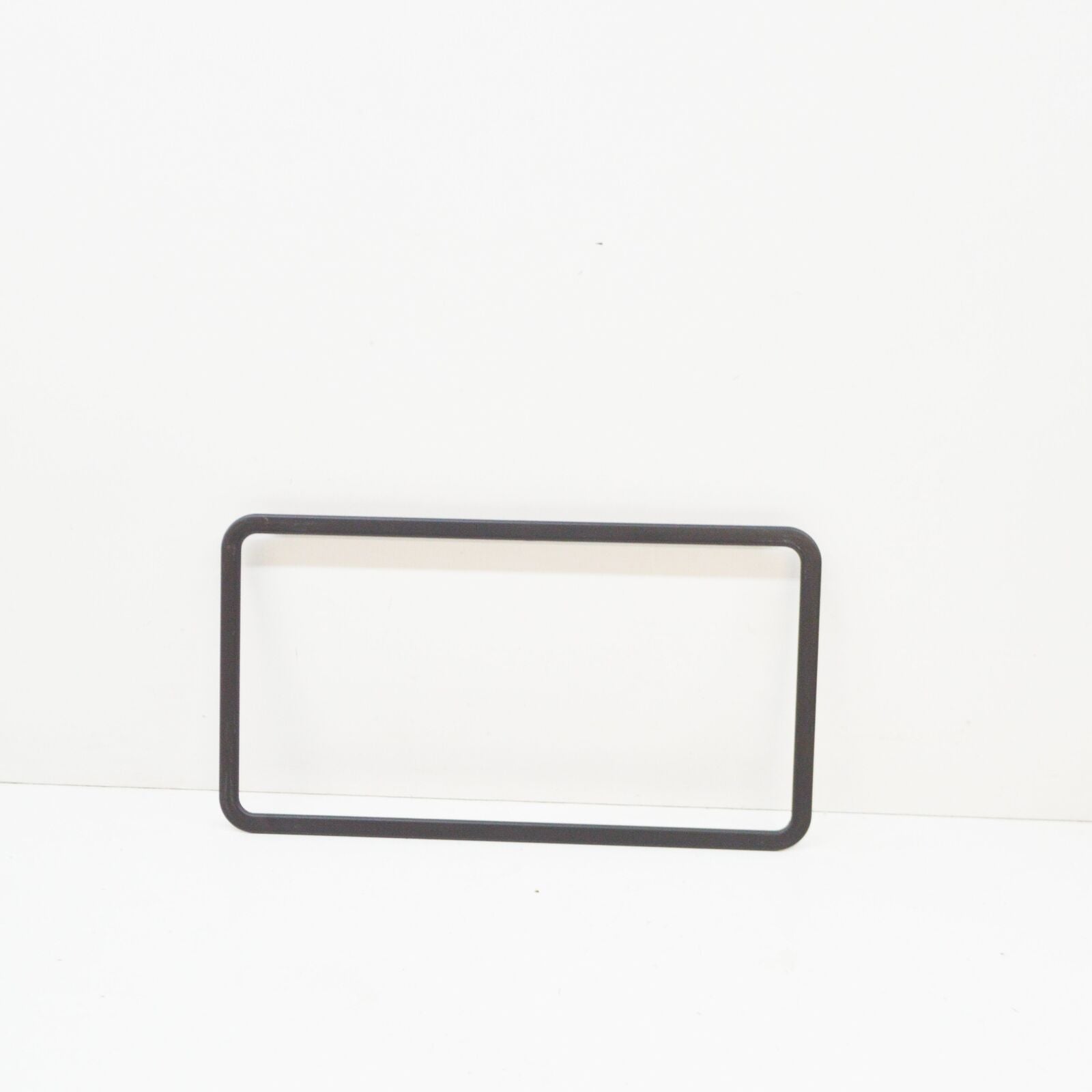 NEW AUDI A3 8P REAR SEAT SPLIT BACKREST FRAME 8P08852196PS ORIGINAL