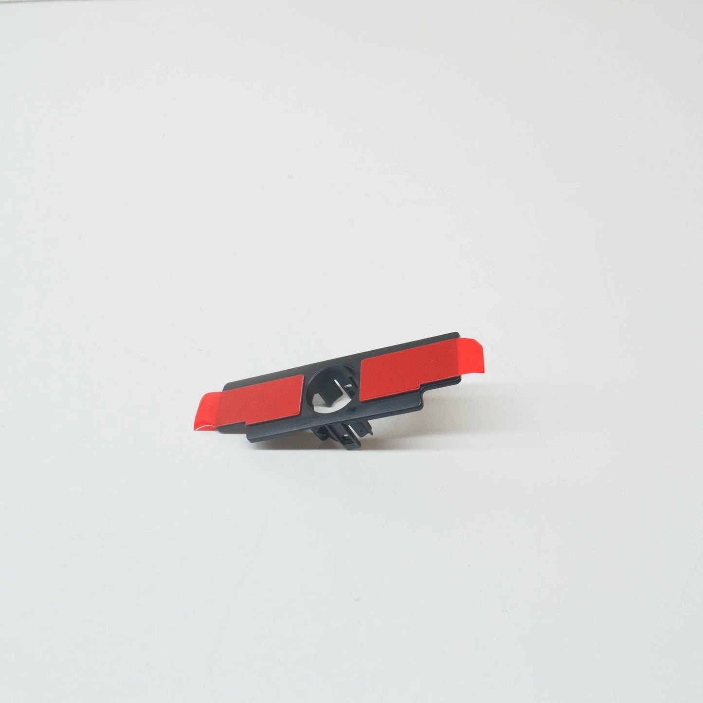 NEW VW CRAFTER SZ MK2 REAR CENTER PARKTRONIC SENSOR BRACKET 7C0919492A ORIGINAL