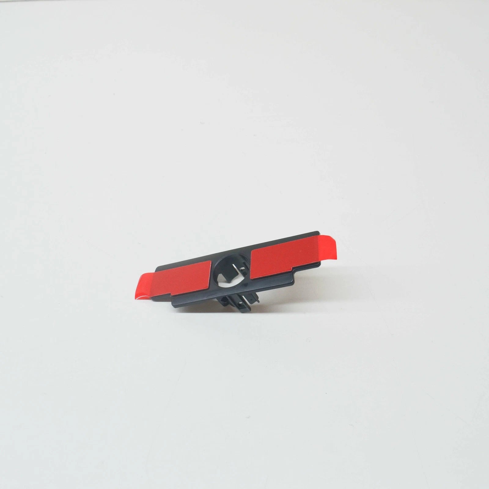 NEW VW CRAFTER SZ MK2 REAR CENTER PARKTRONIC SENSOR BRACKET 7C0919492A ORIGINAL