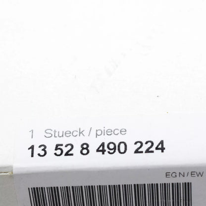 NEW BMW 1 F20 ENGINE TIMING CHAIN 13528490224 ORIGINAL