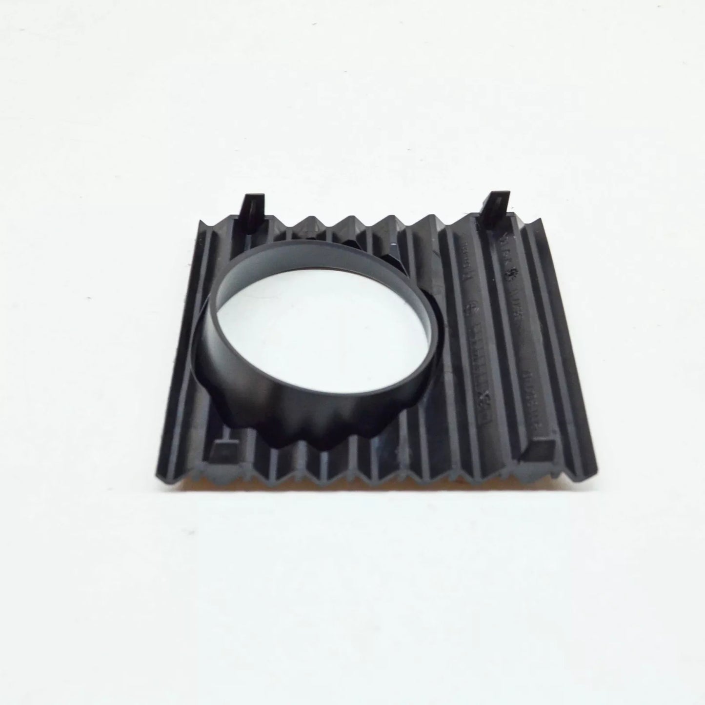 NEW BMW 3 COUPE E92 M FRONT BUMPER ACC LOWER COVER 51118047404 ORIGINAL