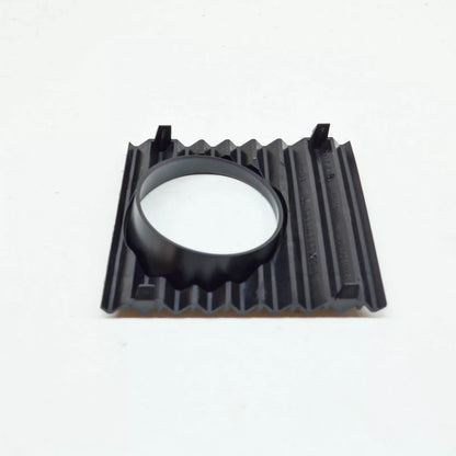 NEW BMW 3 COUPE E92 M FRONT BUMPER ACC LOWER COVER 51118047404 ORIGINAL