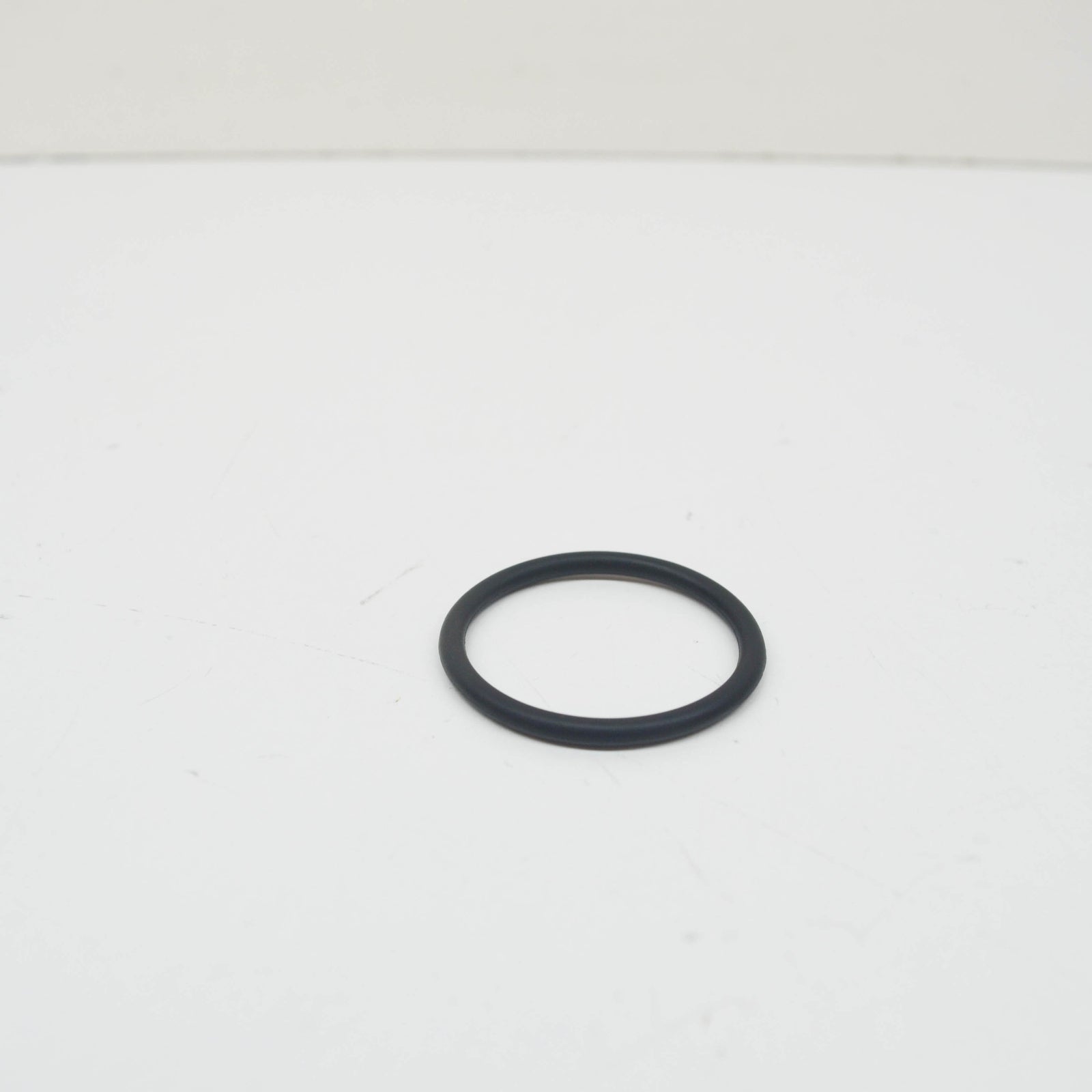 new bmw 1 f21 engine oil filler neck seal gasket o-ring 11128510539 original