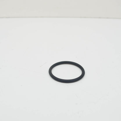 new bmw 1 f21 engine oil filler neck seal gasket o-ring 11128510539 original