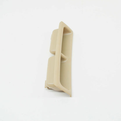 NEW MB SL R129 FOLDING TOP FRONT PANELLING RECESS A12977800558F30