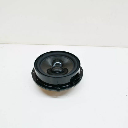 NEW VOLKSWAGEN JETTA A6 FRONT DOOR BASS LOUDSPEAKER 5C6035453B