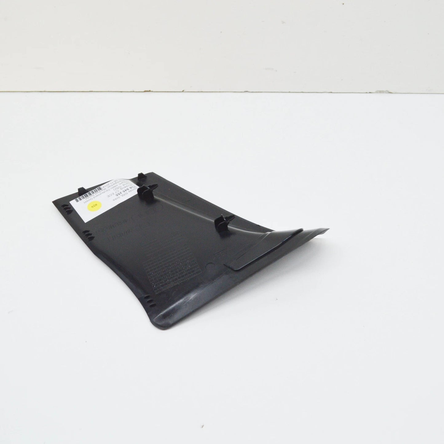 NEW AUDI A7 RS7 4G8 REAR LEFT TAILLIGHT BEZEL OUTER TRIM 4G8945255A ORIGINAL