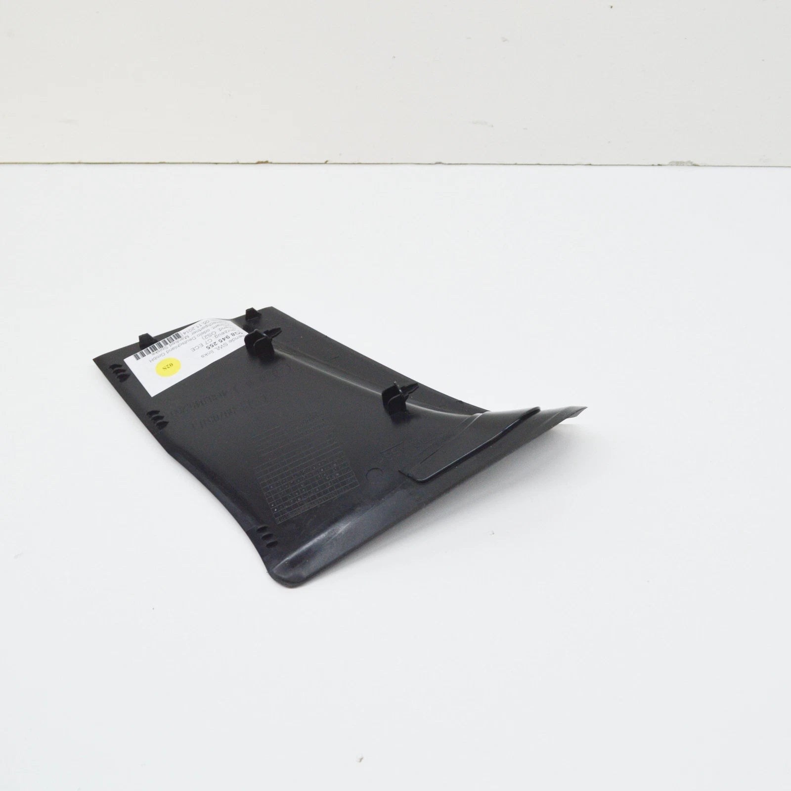 NEW AUDI A7 RS7 4G8 REAR LEFT TAILLIGHT BEZEL OUTER TRIM 4G8945255A ORIGINAL