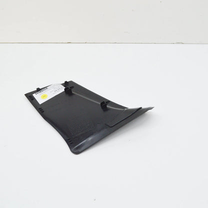 NEW AUDI A7 RS7 4G8 REAR LEFT TAILLIGHT BEZEL OUTER TRIM 4G8945255A ORIGINAL