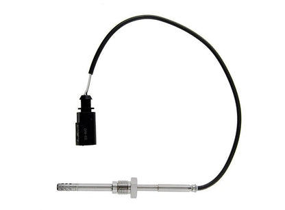 NEW AUDI A6 C6 EXHAUST GAS TEMPERATURE SENSOR 059906088AE ORIGINAL