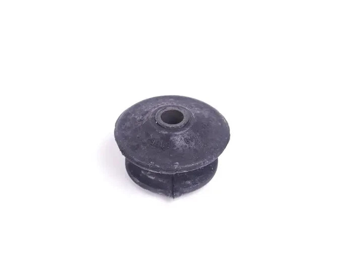 NEW BMW 6 COUPE E24 REAR STRUT MOUNT RUBBER MOUNTING BUSHING 33521117676