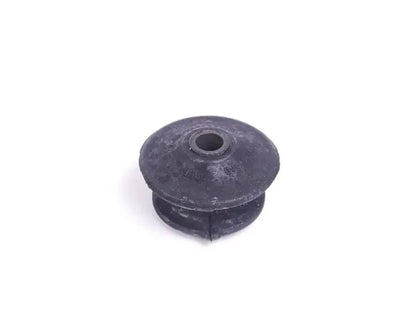 NEW BMW 6 COUPE E24 REAR STRUT MOUNT RUBBER MOUNTING BUSHING 33521117676