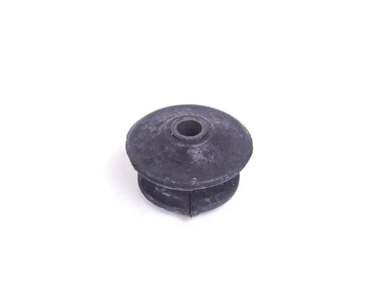NEW BMW 6 COUPE E24 REAR STRUT MOUNT RUBBER MOUNTING BUSHING 33521117676