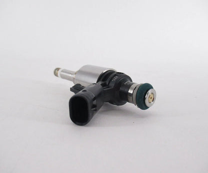 NEW VOLKSWAGEN GOLF 5G MK7 FUEL INJECTOR VALVE 06A906036P ORIGINAL