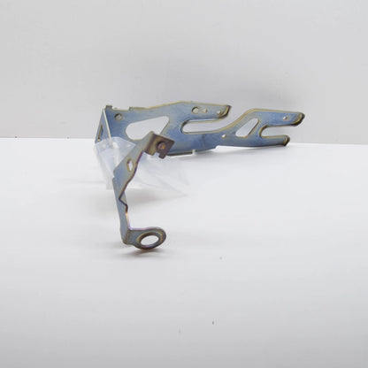 NEW MERCEDES-BENZ E W213 RIGHT COOLER ARCH HOLDER A2135005600 ORIGINAL