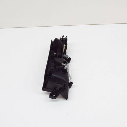 NEW AUDI A3 8P FRONT RIGHT INNER OPENING ACTUATOR HANDLE 8P3837020A4PK ORIGINAL