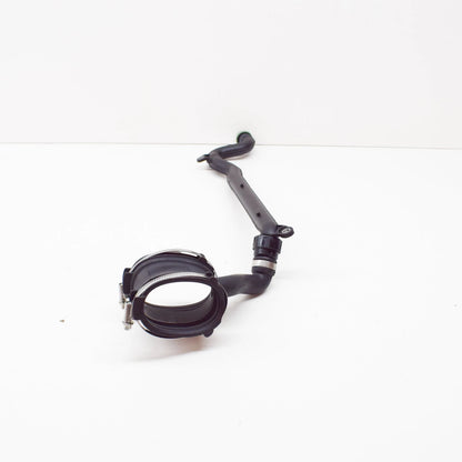 NEW MERCEDES-BENZ M W166 COOLANT HOSE A2780941391 2014 ORIGINAL