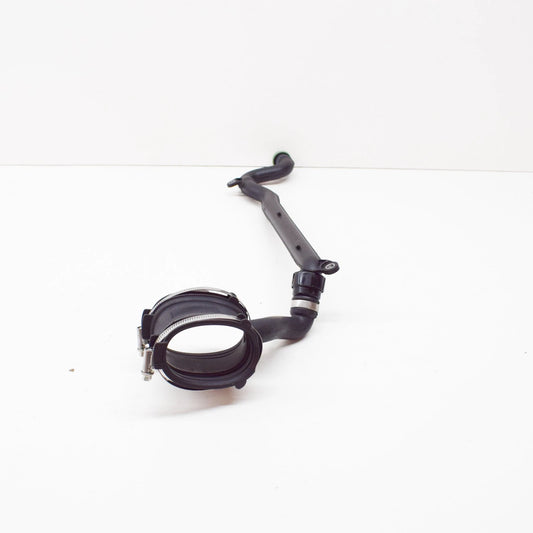 NEW MERCEDES-BENZ M W166 COOLANT HOSE A2780941391 2014 ORIGINAL