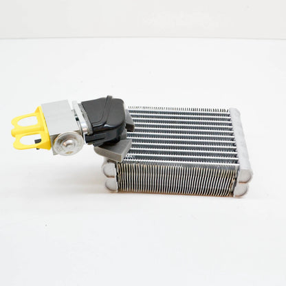 NEW MERCEDES-BENZ VITO W447 A/C EVAPORATOR A0008306501