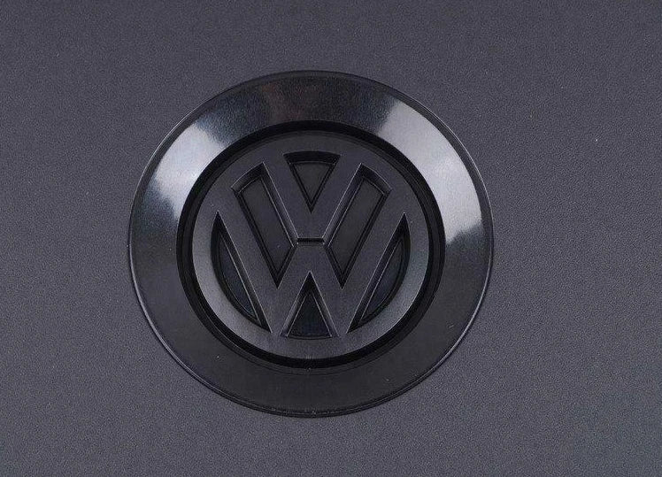 NEW VOLKSWAGEN TIGUAN AD MK2 ENGINE COVER 06K103925CL ORIGINAL