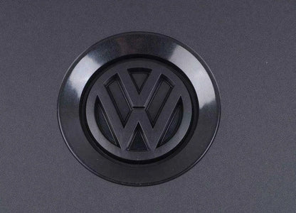 NEW VOLKSWAGEN TIGUAN AD MK2 ENGINE COVER 06K103925CL ORIGINAL