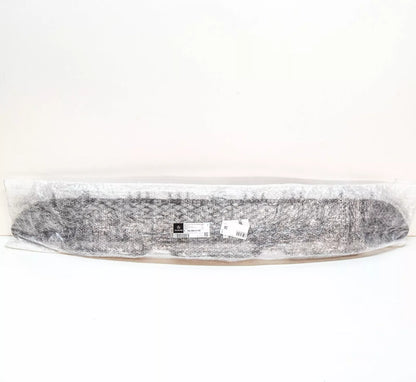 NEW MERCEDES BENZ GLA X156 FRONT BUMPER LOWER GRILLE A1568804100 ORIGINAL