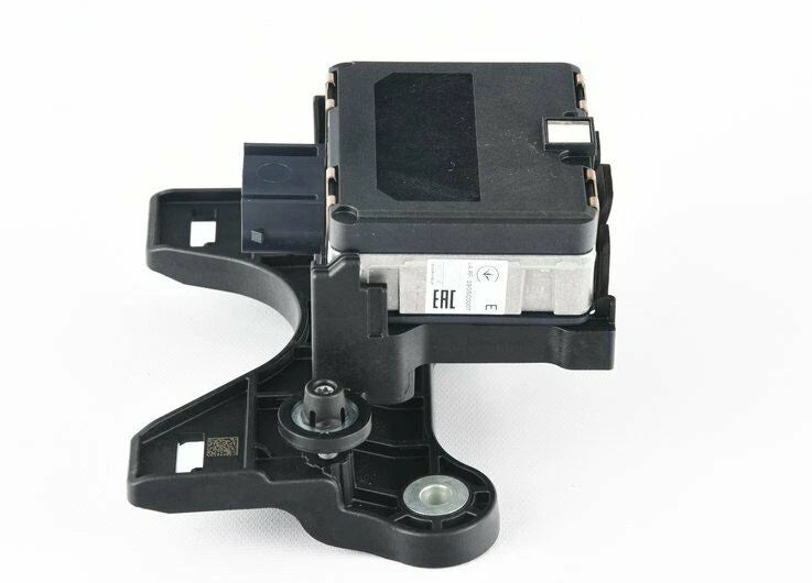 NEW VOLKSWAGEN JETTA A6 RADAR SENSOR 5C0907561 ORIGINAL