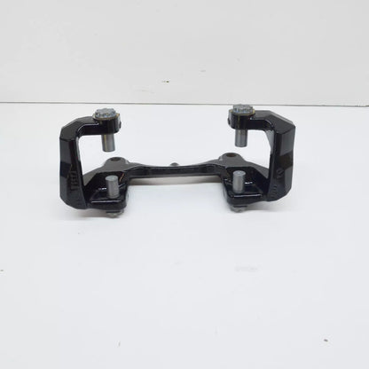 NEW AUDI A5 SPORTBACK 8T FRONT RIGHT CALIPER CARRIER 8T0615126 ORIGINAL