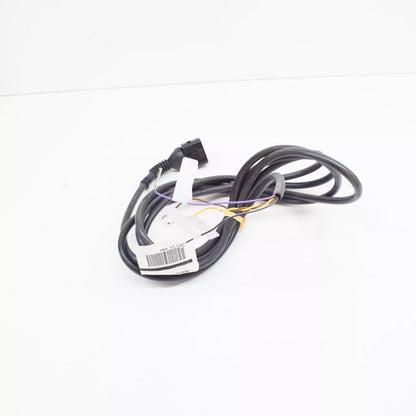 NEW VW PASSAT B6 3C ADAPTER CABLE LOOM 1KD971658