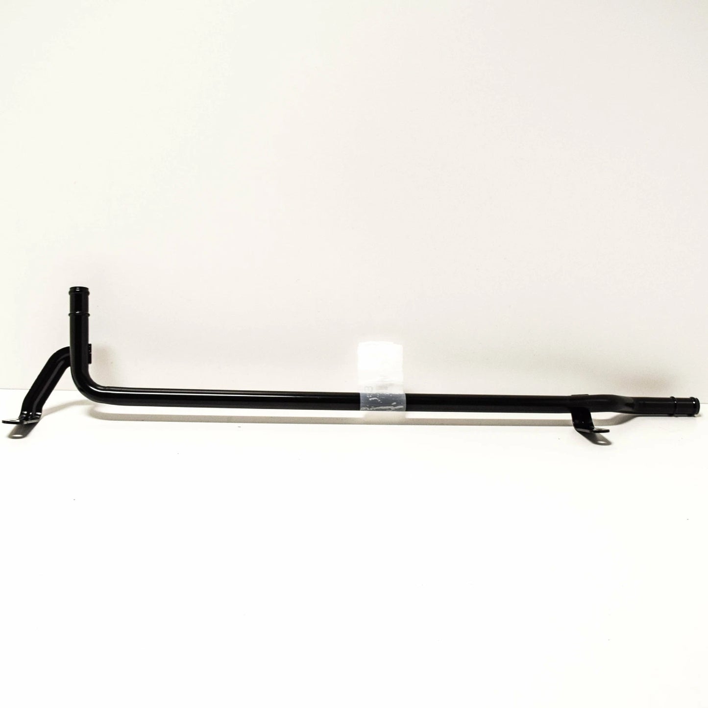 NEW AUDI Q7 4L RADIATOR COOLANT HOSE PIPE TUBE 7L8121065AB 2015