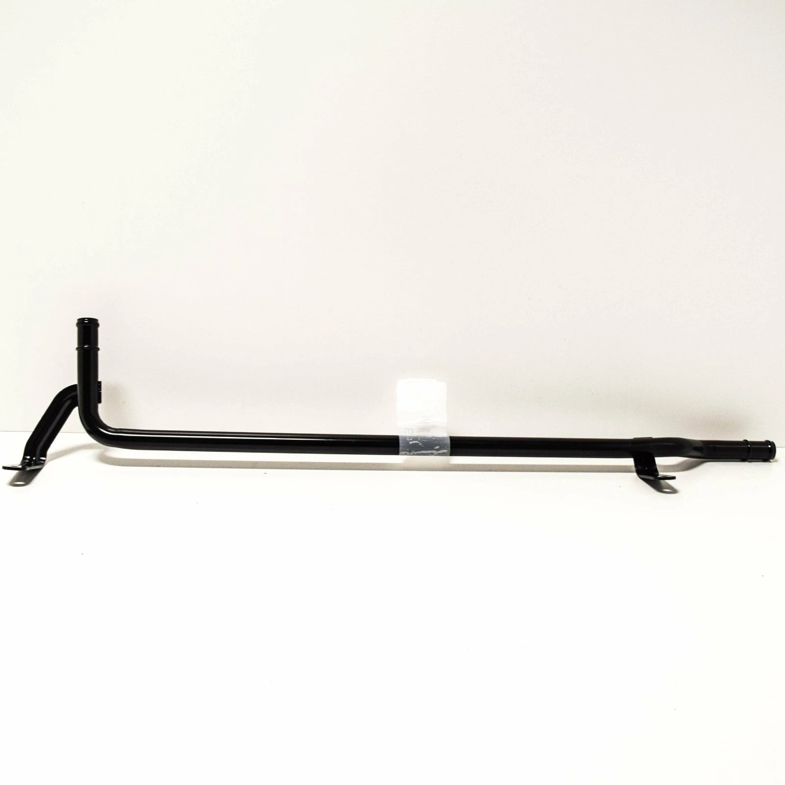 NEW AUDI Q7 4L RADIATOR COOLANT HOSE PIPE TUBE 7L8121065AB 2015