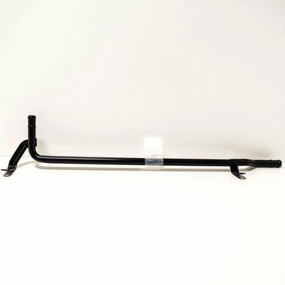 NEW AUDI Q7 4L RADIATOR COOLANT HOSE PIPE TUBE 7L8121065AB 2015