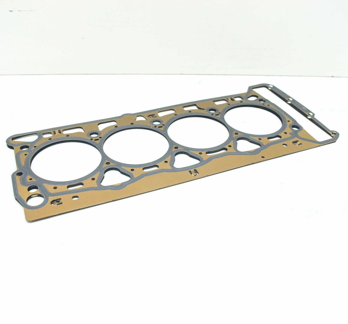 NEW VOLKSWAGEN BEETLE A5 ENGINE CYLINDER HEAD GASKET 06H103383AF ORIGINAL