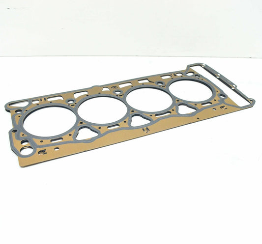 NEW VOLKSWAGEN BEETLE A5 ENGINE CYLINDER HEAD GASKET 06H103383AF ORIGINAL