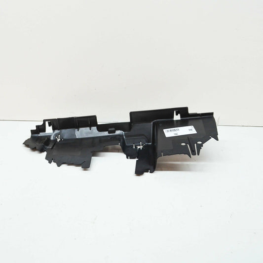 NEW VOLKSWAGEN E-UP BL RIGHT RADIATOR AIR GUIDE 12E121284F ORIGINAL