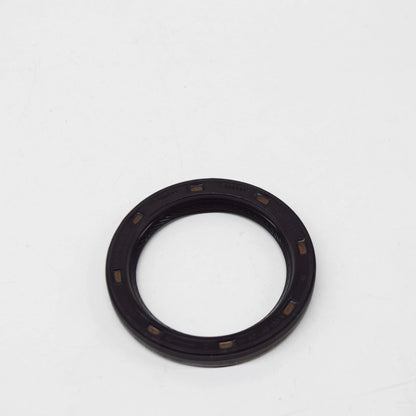 NEW MERCEDES-BENZ GLC X253 RADIAL SHAFT SEALING RING A0139970946 ORIGINAL