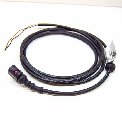 NEW VOLKSWAGEN AMAROK 2H FRONT SPEED SENSOR WIRING HARNESS 2H0927903C